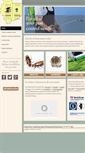 Mobile Screenshot of fowlerpest.com